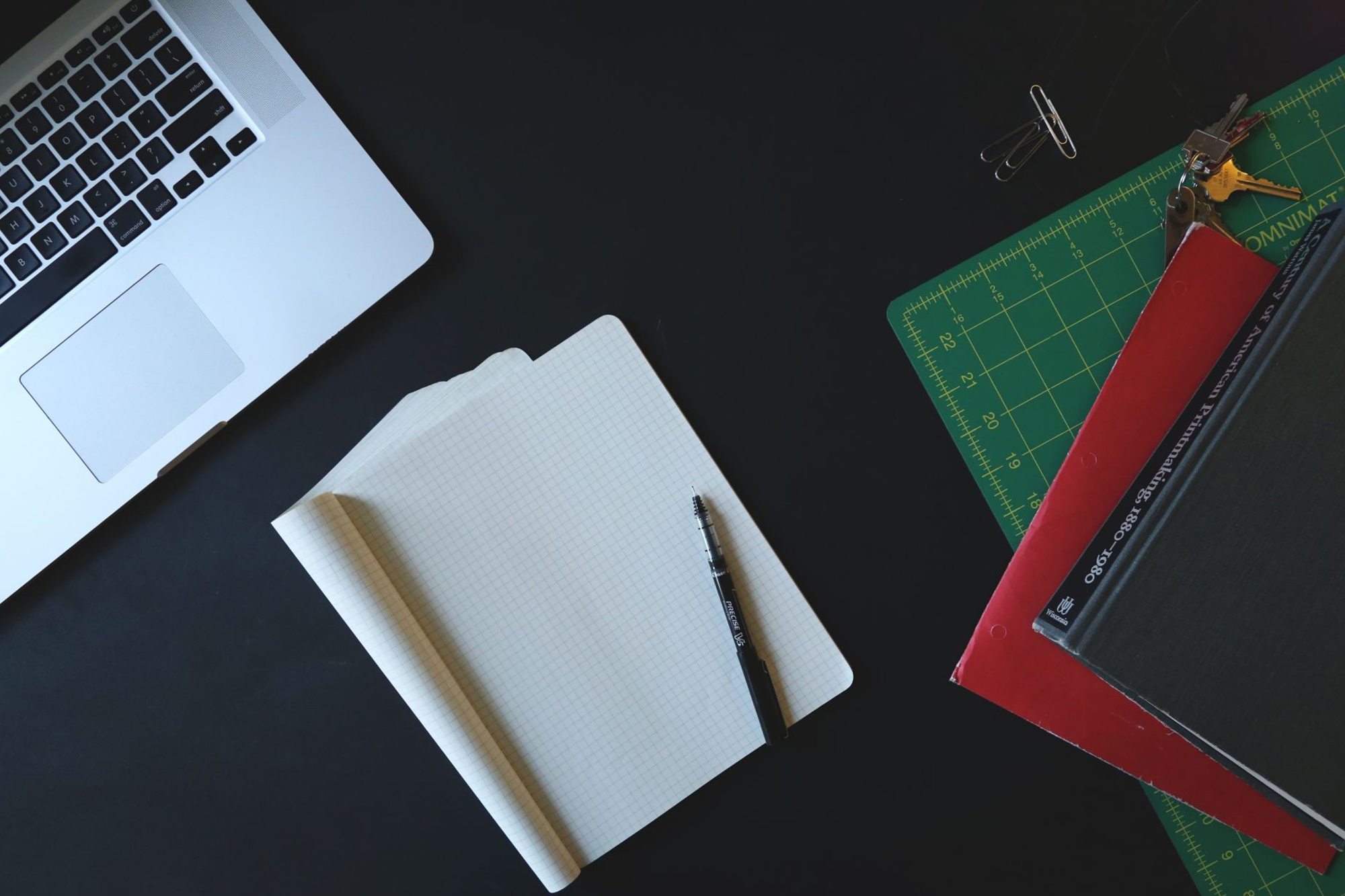 Web漏洞扫描工具