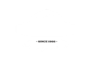 让运营更高效的ddos在线攻击