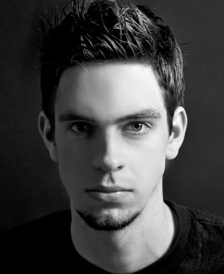 攻击网站服务器