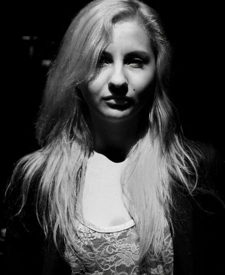 ddos压力测试平台