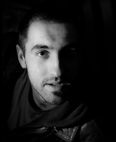 在线DDOS平台攻击