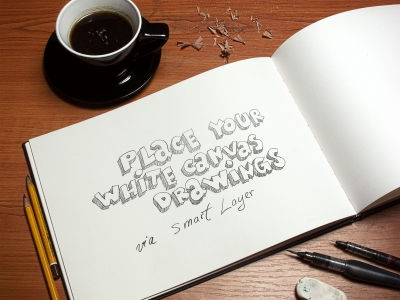 ddos压力测试网页端