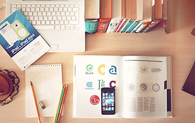 ip攻击器网页版ddos