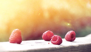 DDOS压力测试网页端